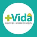 +Vida